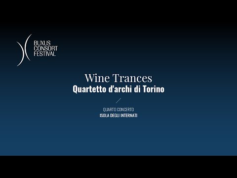 concerto alla Golena del Pò di Gualtieri per il Buxus Consort Festival 