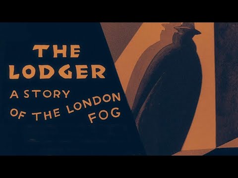 Quartetto d'archi di Torino & Giorgio Li Calzi - The Lodger, A .Hitchcock, omaggio a Ezio Bosso
